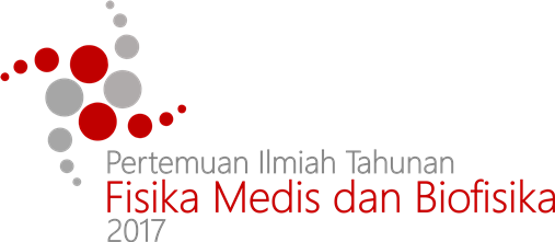 Header Halaman